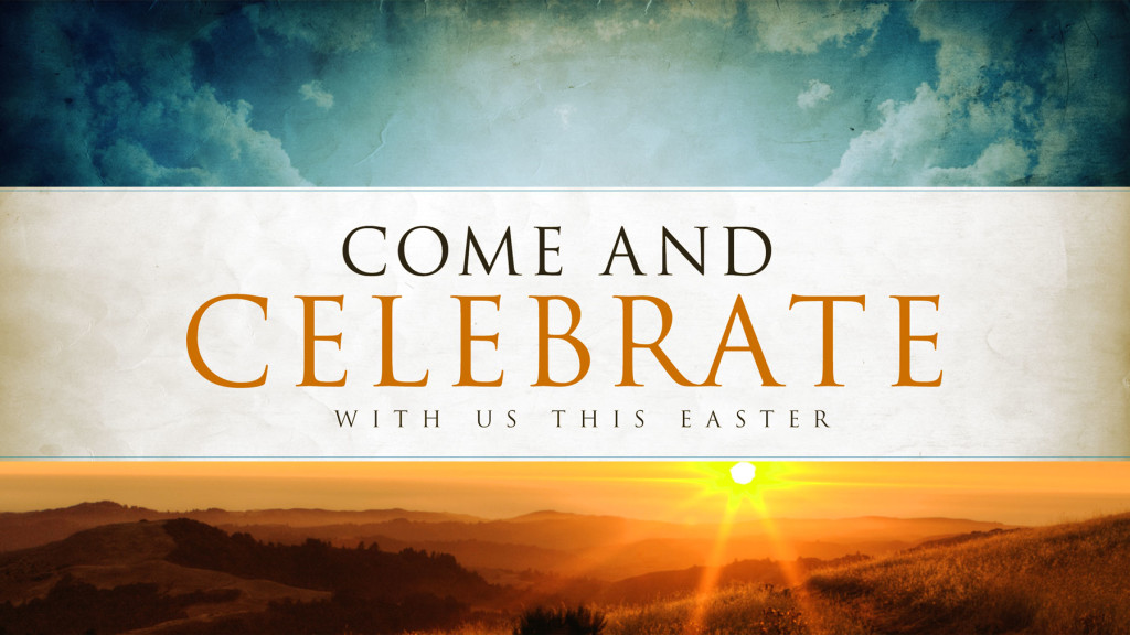 celebrate-easter-2015