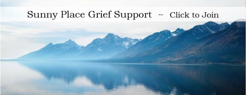 Grief Support